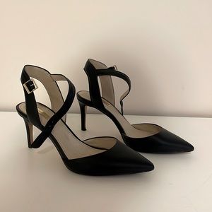 Louise et Cie Heels
